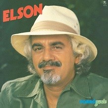 Elson Forrogode (Medley,...)