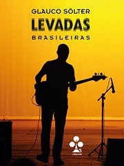 Levadas brasileiras