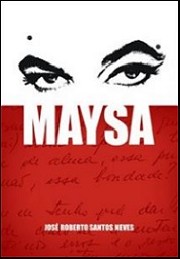 Maysa