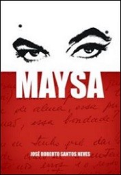 Maysa