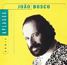 Minha história