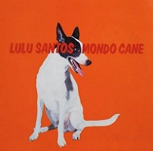 Mondo cane