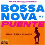 Bossa nova by Puente
