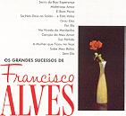Os grandes sucessos