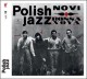 Bossa nova (Polish Jazz vol. 13)