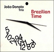Brazilian Time