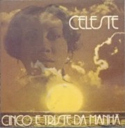 Cinco e triste da manhã