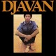 Djavan (Cara de índio,...)