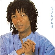 Djavan (Oceano,...)