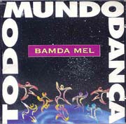 Todo mundo dança