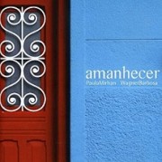 Amanhecer