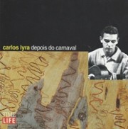 Depois do Carnaval (Col. Músicas do Brasil)