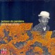 Isso é que é forró (Col. Músicas do Brasil)