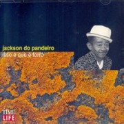 Isso é que é forró (Col. Músicas do Brasil)