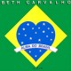 Alma do Brasil (Col. Músicas do Brasil)