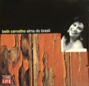 Alma do Brasil (Col. Músicas do Brasil)