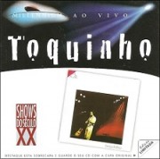 A luz do solo