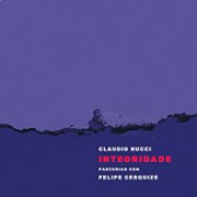 Integridade - Parcerias com Felipe Cerquize