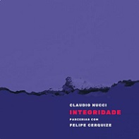 Integridade - Parcerias com Felipe Cerquize
