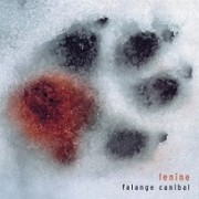 Falange caníbal