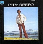 Pery Ribeiro (Coisas,...)