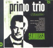 Sambossa