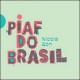 Piaf do Brasil