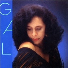 Gal (Saudação aos povos africanos,...)