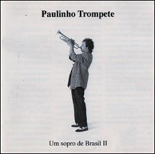 Um sopro de Brasil II