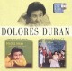Canta para você dançar (57) + Canta pra você dançar, vol.2 (58) (2 em 1)