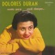 Canta para você dançar (57) + Canta pra você dançar, vol.2 (58) (2 em 1)