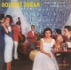 Canta para você dançar (57) + Canta pra você dançar, vol.2 (58) (2 em 1)