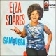 O samba é Elza Soares (1961) + Sambossa (1963)