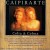 Caipirarte
