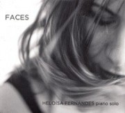 Faces
