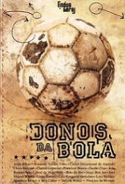 Donos da bola