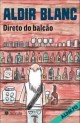 Direto do balcão