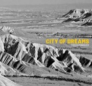 City of dreams (Ed. Jpn)