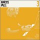 Marcos Valle (Jazz is dead 3)