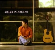 Chico Pinheiro (Tocador de violão,...)