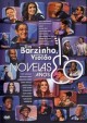 Um barzinho, um violão - Novelas anos 80, vol. 1