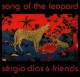 Song of the leopard