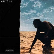 Miltons