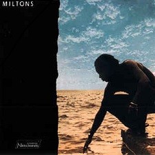 Miltons
