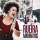 Rueira