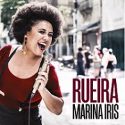 Rueira