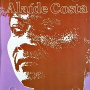 Alaíde Costa (Dindi,...)