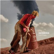 Incendeia
