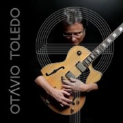 Otávio Toledo (Eu e você,...)