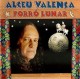 Forró lunar